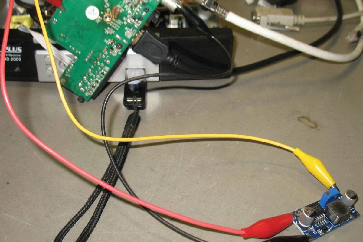 137de1f7d13091b4cfc8a43866902a2b XL 7187379c