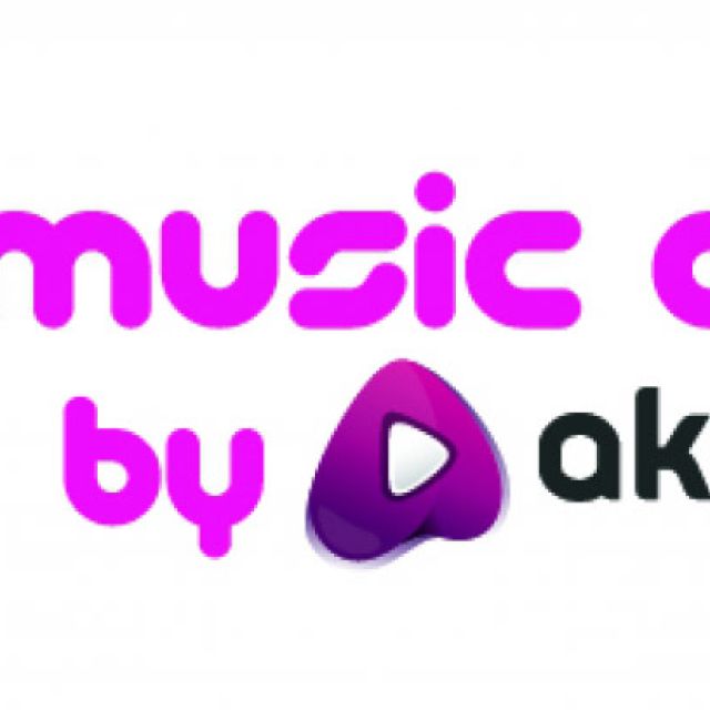 hol music club by akazoo