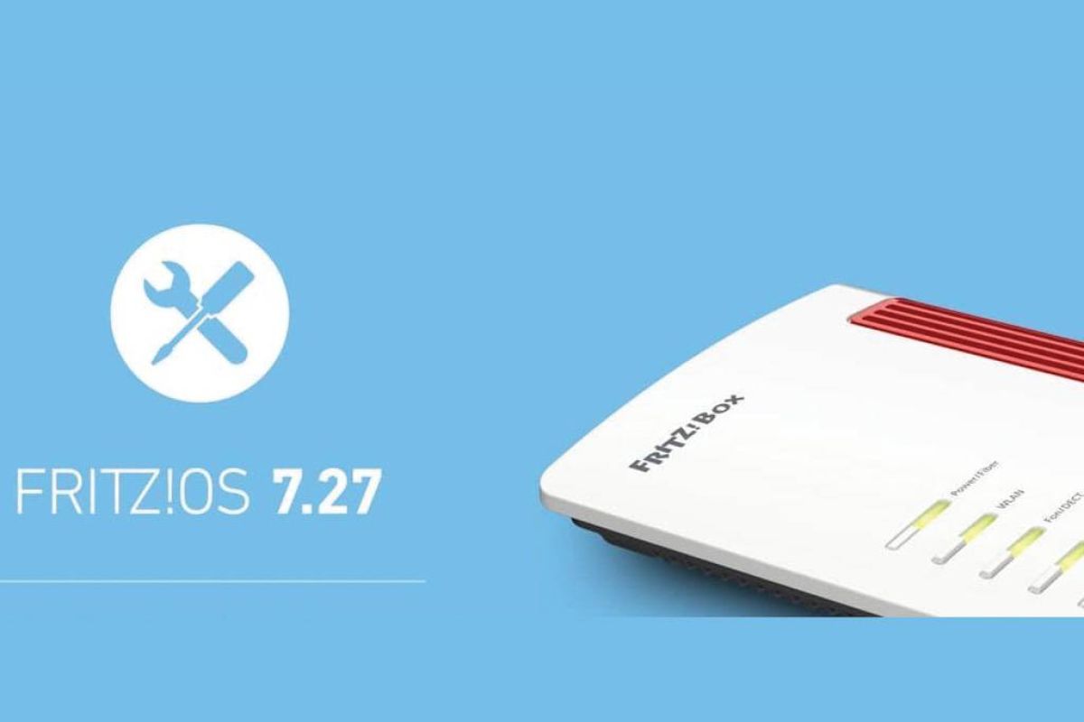 1722213415a730b73f460f091118cb15 XL 71094e14