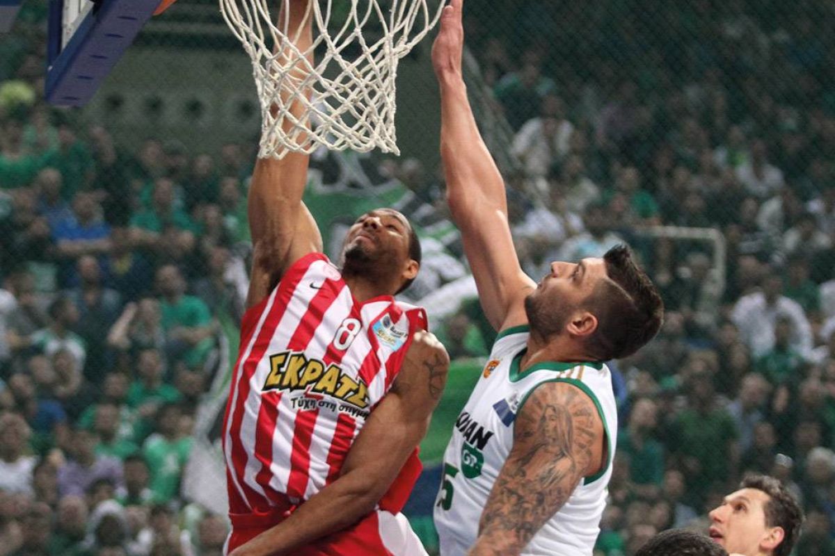 1a472eedf50f2dcd5093b0b121ac042f XL 71c752dc