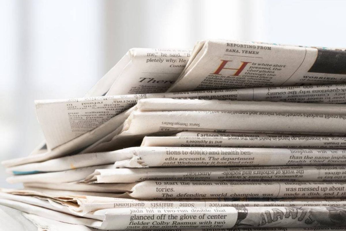 1a5ee81f39de4eb1f76ec40dc007aa8e XL 71a36c6d