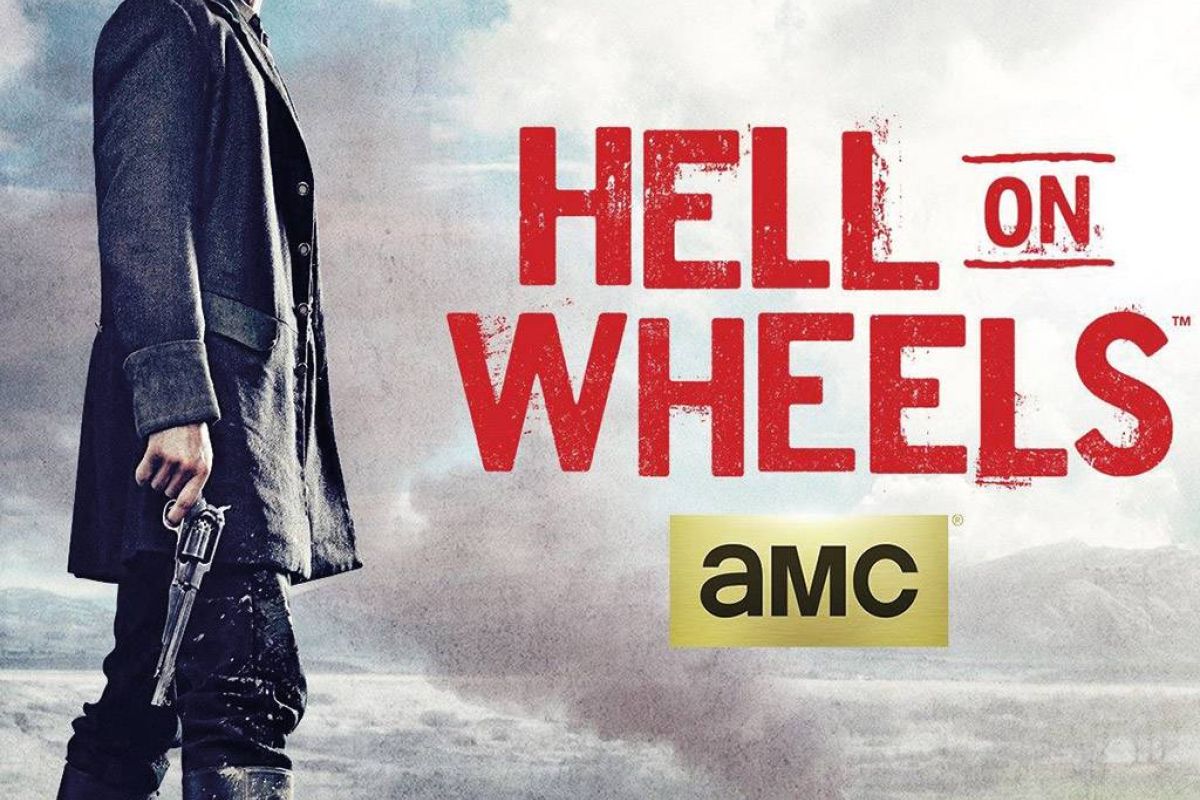 1b07f000ec08b74f95567f8737daf3ef XL 71a9a056