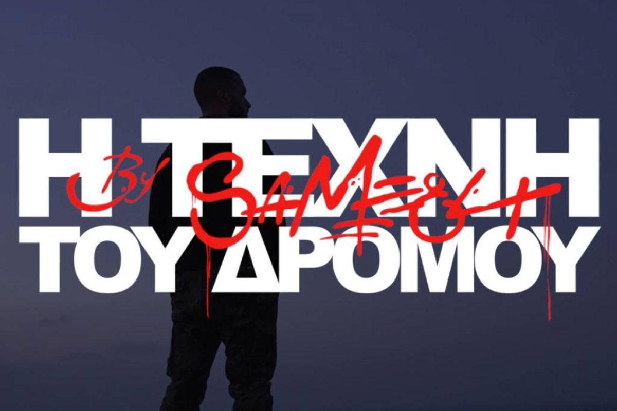 25465bb06c849622a79aaaee927d4356 XL 7167b836