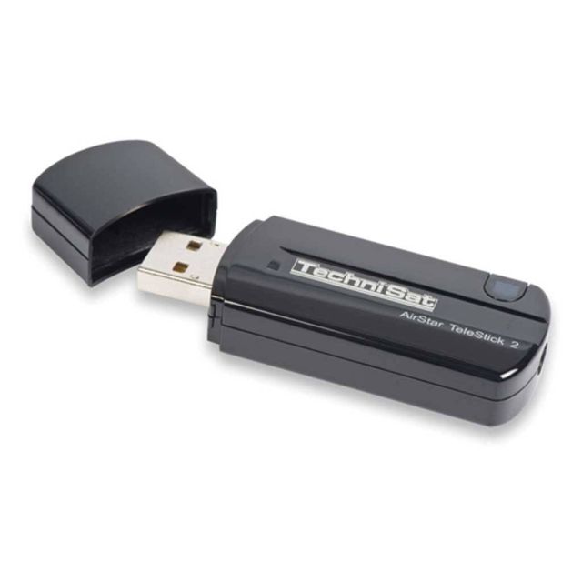 Technisat AirStar Telestick 2