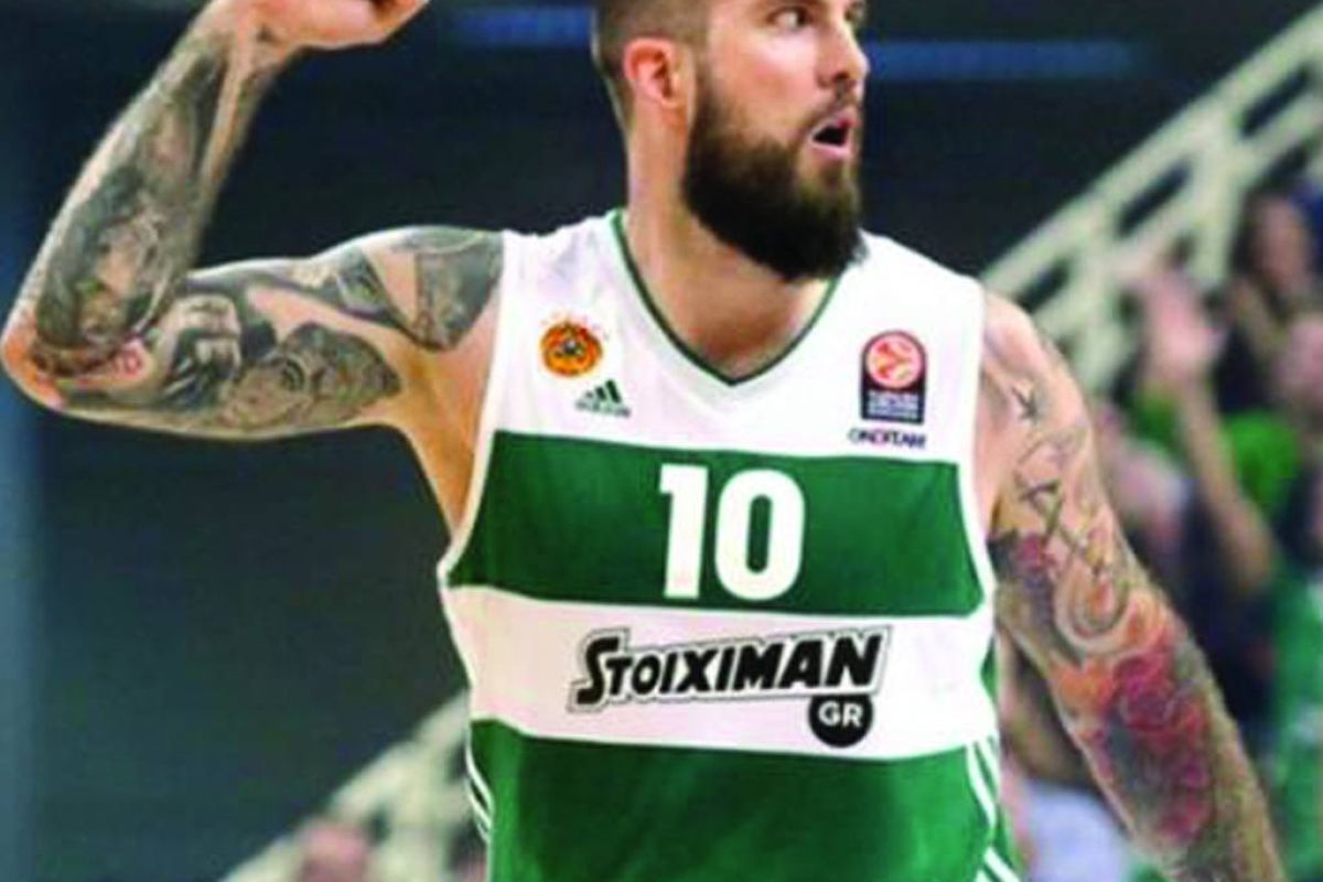 28324dbfb232c1ad6d1223deac058da5 XL 71cedf9e