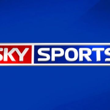 Η BSkyB υποχρεώνεται να προσφέρει την λήψη των Sky Sports με Nagravision CAM