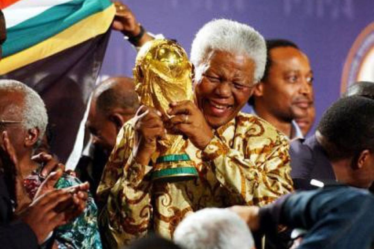 2fceaf84e61163c0d33c19b87701d58c XL 712e8769