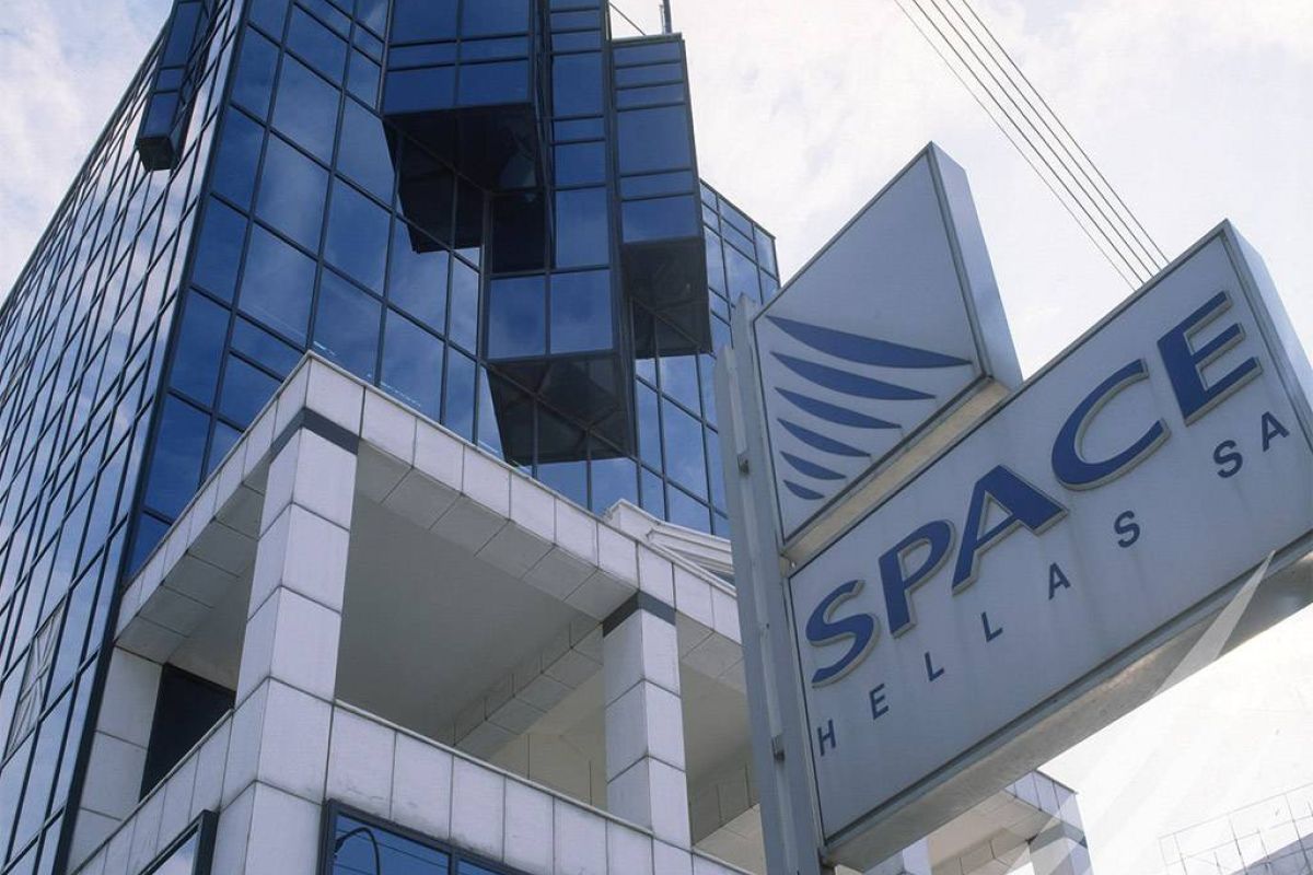 3433f4e2f36f2510e3f91cf9fb61b7d9 XL 718ab8a4