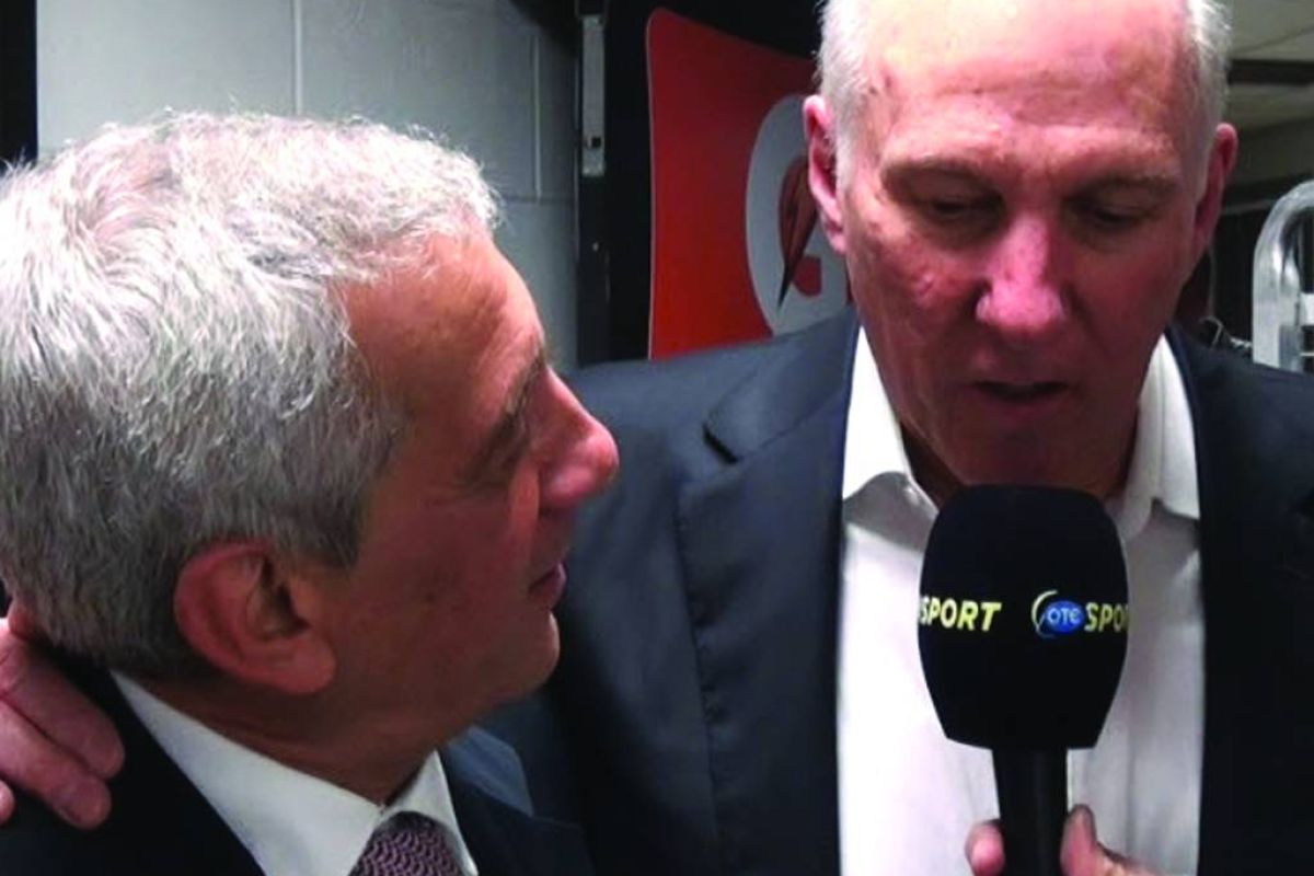 359136145bcdfeb2e8bf24e79c41d6d0 XL 71a9b907