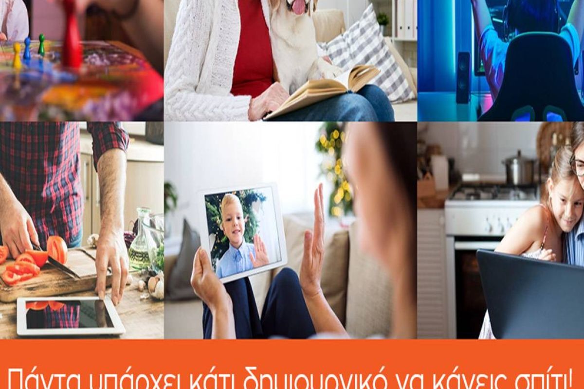 383ed5a657ff1a72c844e75c65130134 XL 71264d91