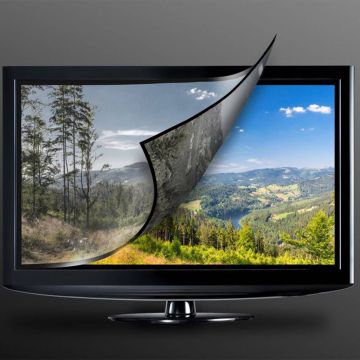 Κύπρος: Η ώρα του… high definition