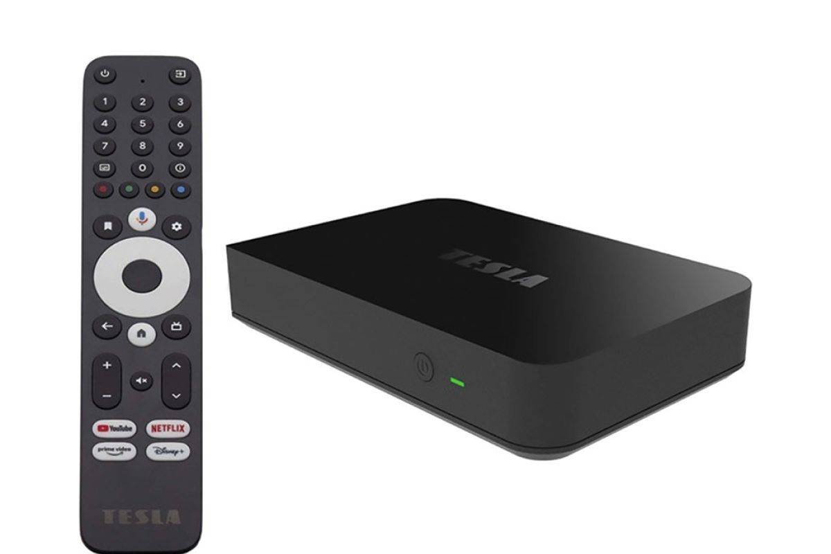 4. TESLA XT850 7132e4ff