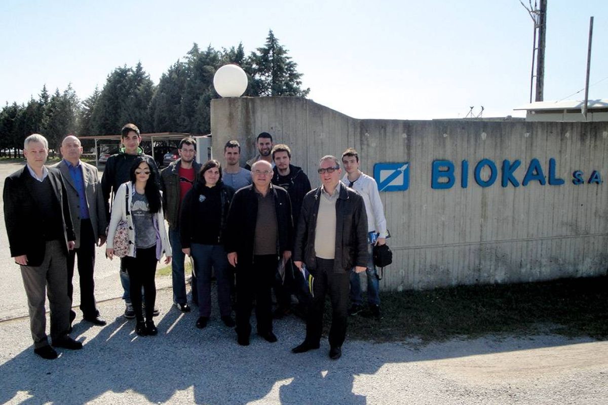 419cb52169af4faf3cad415e69fa5096 XL 717dbd21