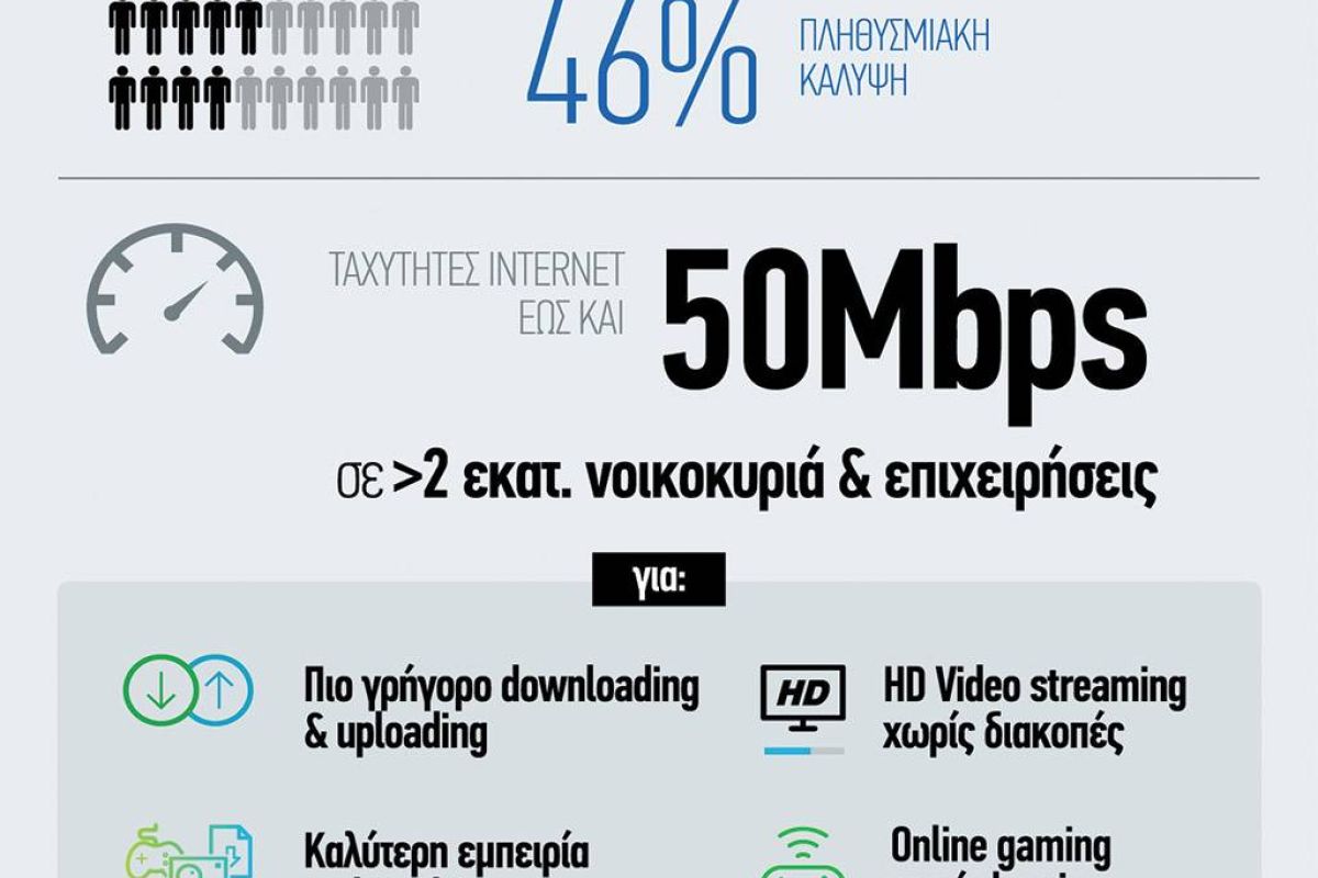 42dfa9700b43ba1543d117aefb5ce51b XL 71c7a62d