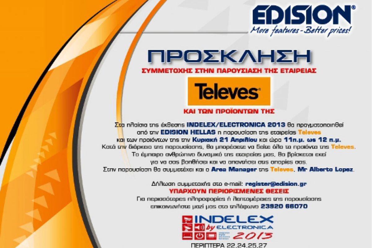 46276ded2fdd3245a9a8536c50ae55dd XL 71d03222