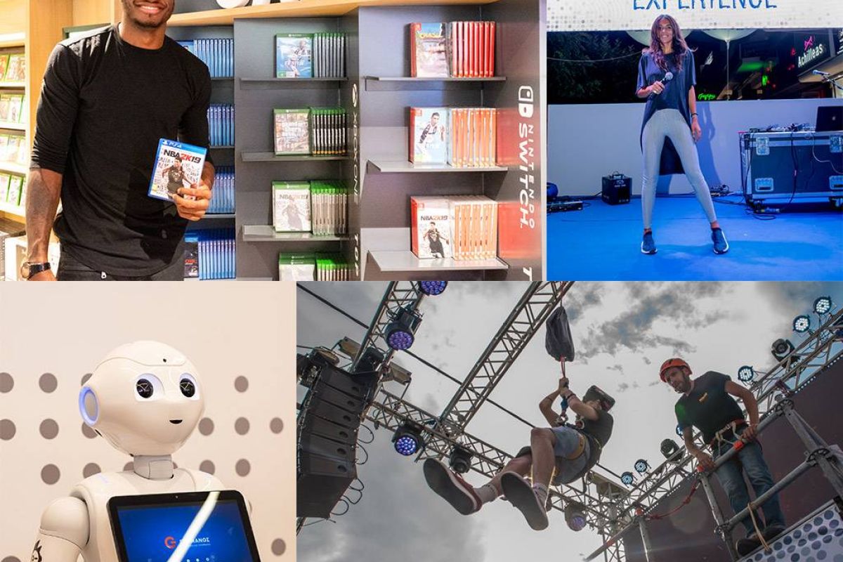 4698c93ad8e6a2214ea7c3d896d1ad26 XL 71f3eb6b