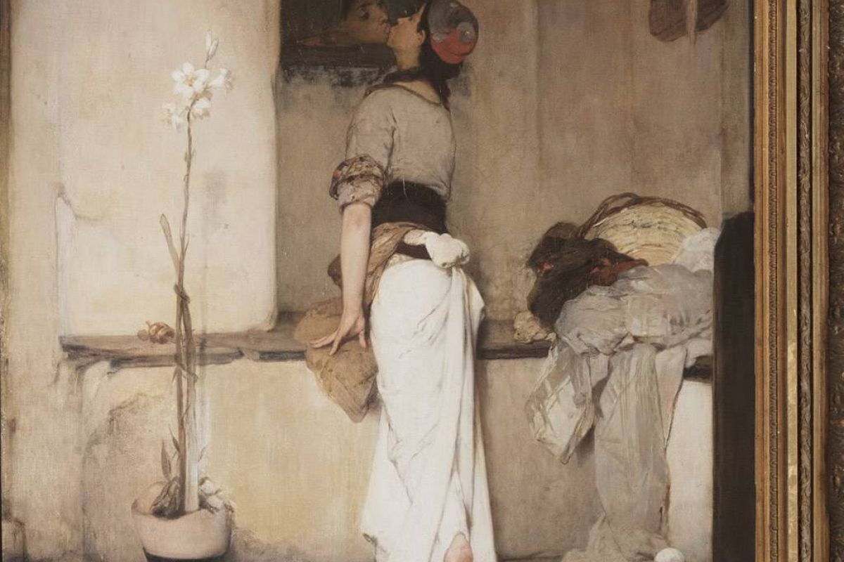 4958eb4de0b3639d579a874e0260cd6c XL 71a478cc