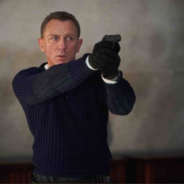 Όσκαρ 2022 – Η Nova με τις ταινίες "Belfast" και "Νο Time To Die" ανάμεσα στους νικητές