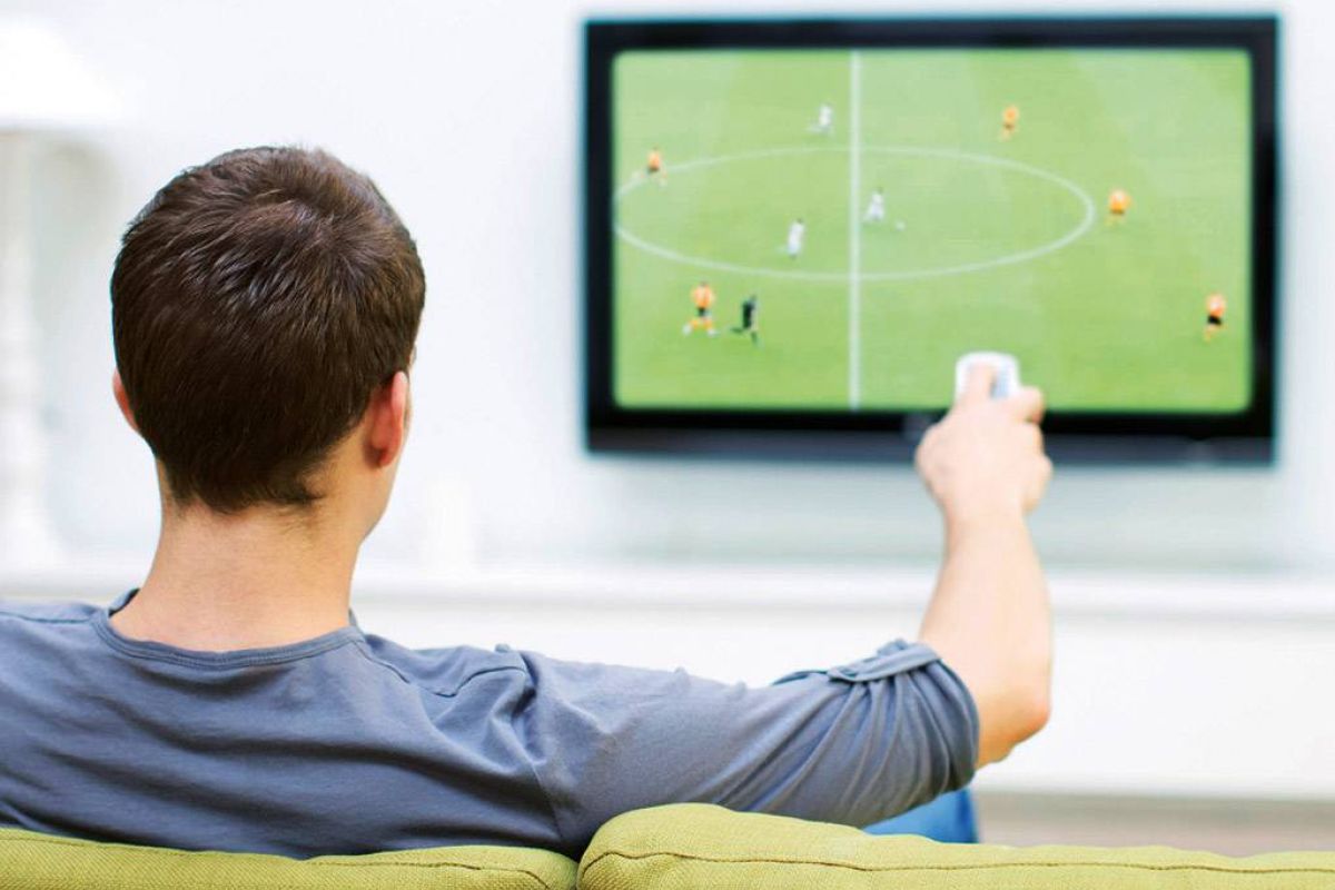 511ff2d96f1497499e4e3a8f1d56f5ac XL 7157b337