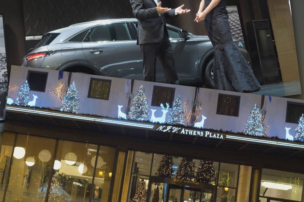 5503f9a47b188bc681b75ea5fdb3147e XL 71b048d3