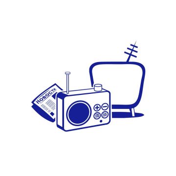 Ο καυτός Ιούλιος της «τακτοποίησης» στα media