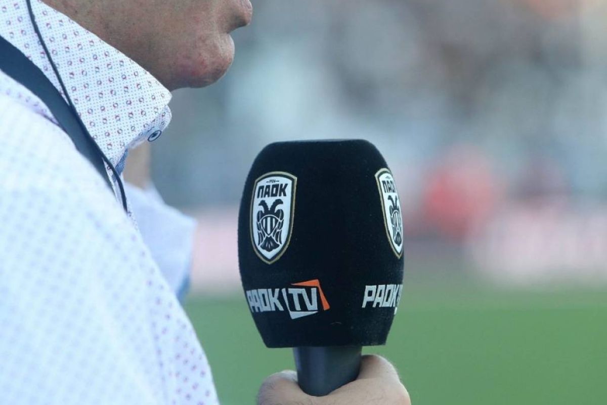 56e63bad6b0bf89e21acf058c011fff7 XL 710da34e