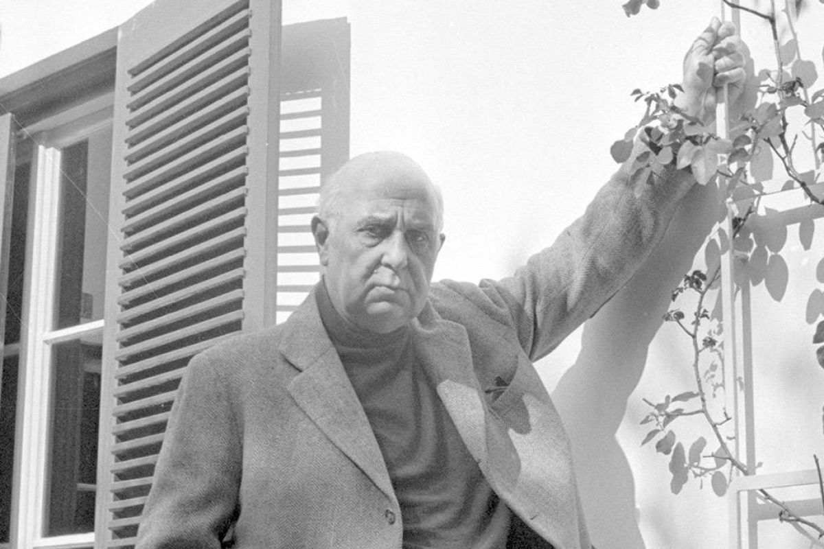 58d6a66732b41bbf8f446f050f1a68af XL 7165ab84