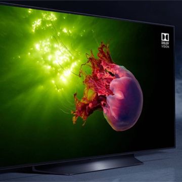 Περισσότερες τηλεοράσεις θα λάβουν υποστήριξη για Dolby Vision 4K120 και VRR μέσα στο 2023