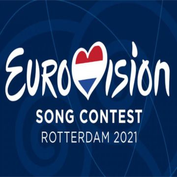Eurovision 2021: Έτσι θα διεξαχθεί η φετινή διοργάνωση λόγω κορωνοϊού