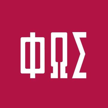 To «ΦΩΣ» απαντά στην ΠΑΕ Ολυμπιακός