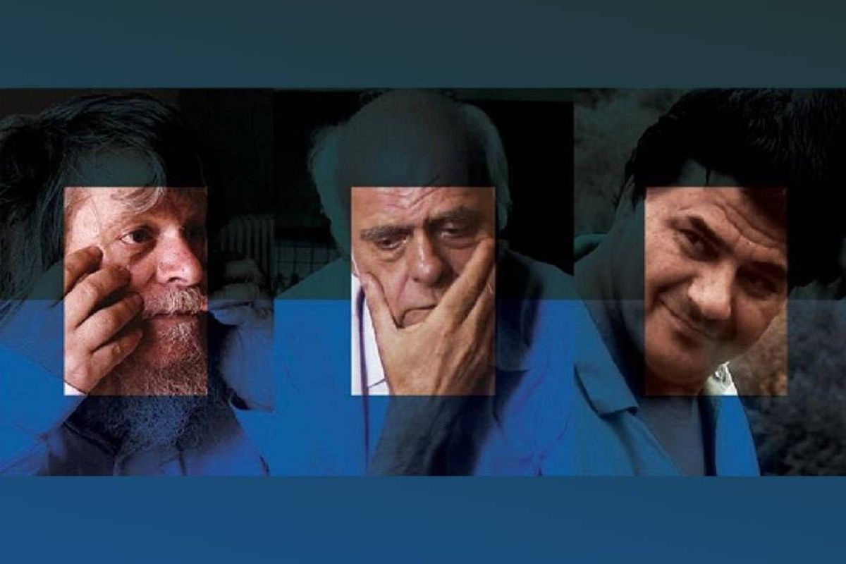 66b07e4caee27b03cac81f088dce0a15 XL 71b1fe2b