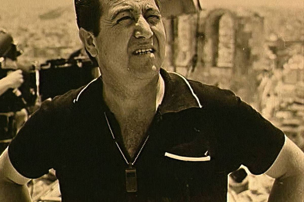 6af0a5403329aad69768b042aa87a3e1 XL 712eafa8