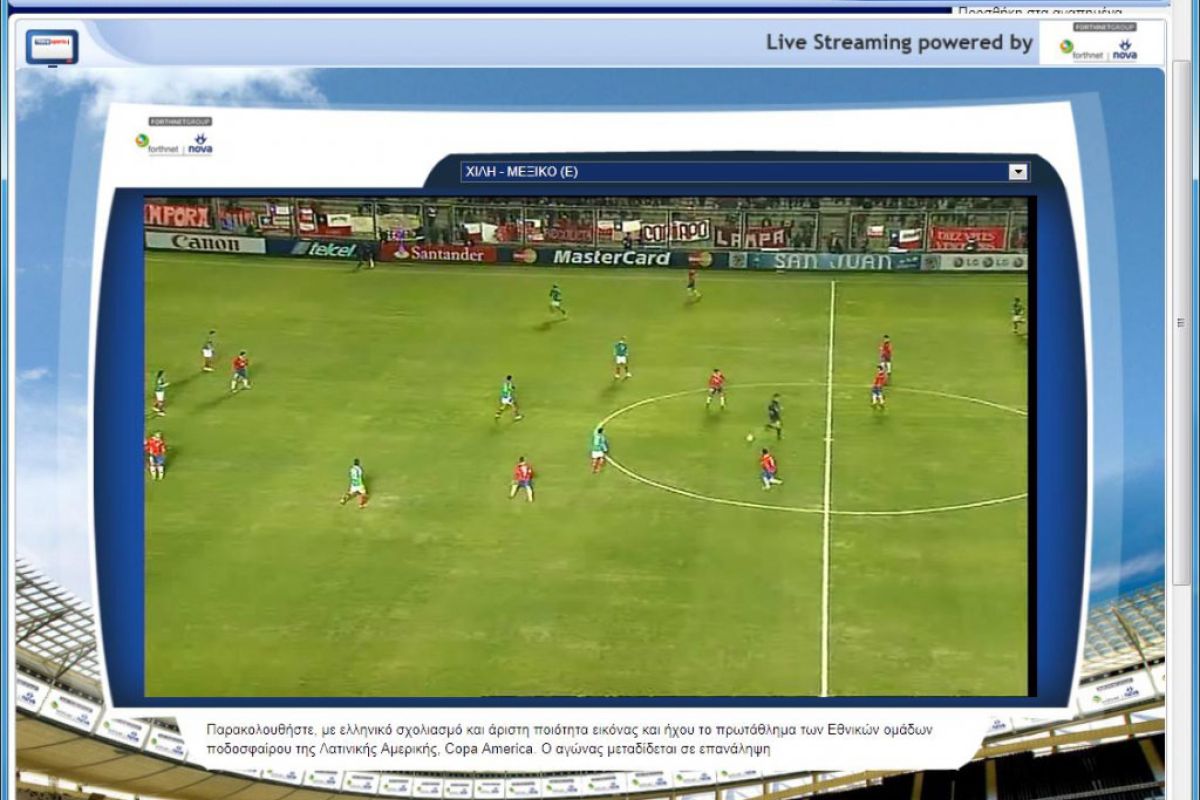 6bdf295d858d80fe04ab0f3a91a17b6b XL 71c5cb6a