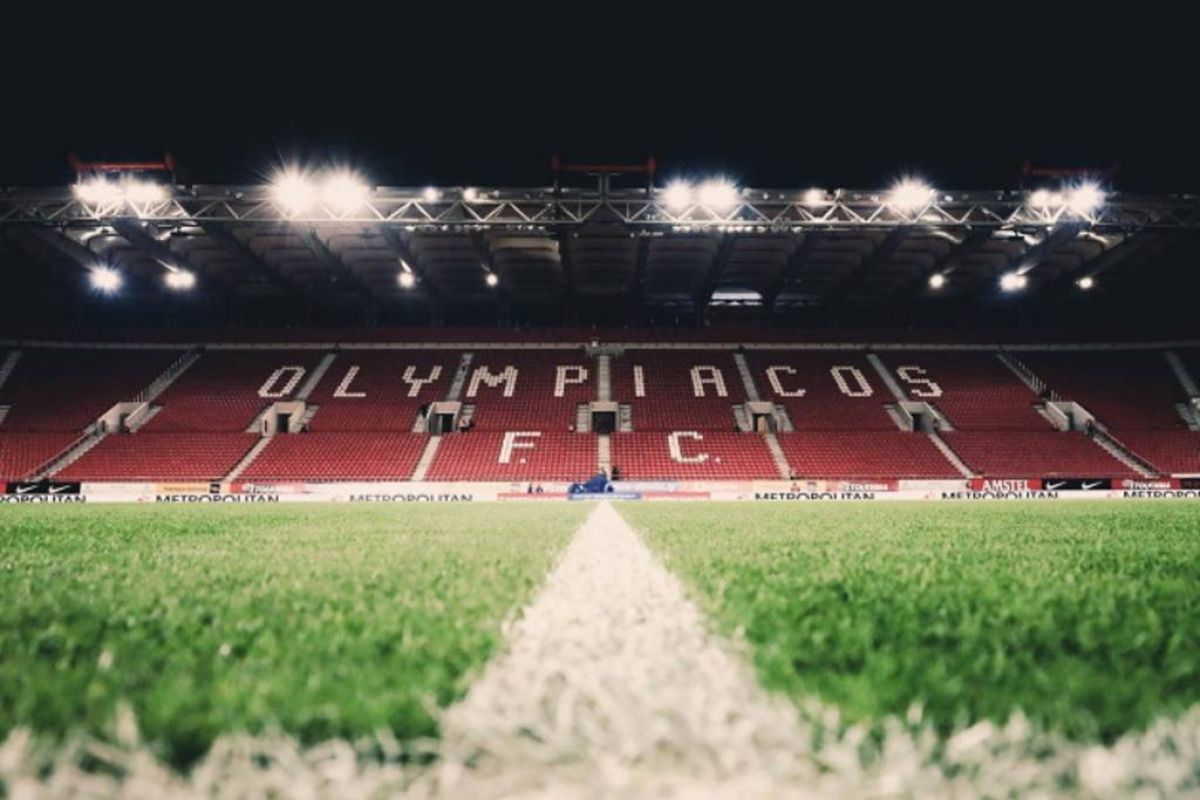 6ff693563fbad6dfd0bfbf83c1b1f1b9 XL 71e0ad63