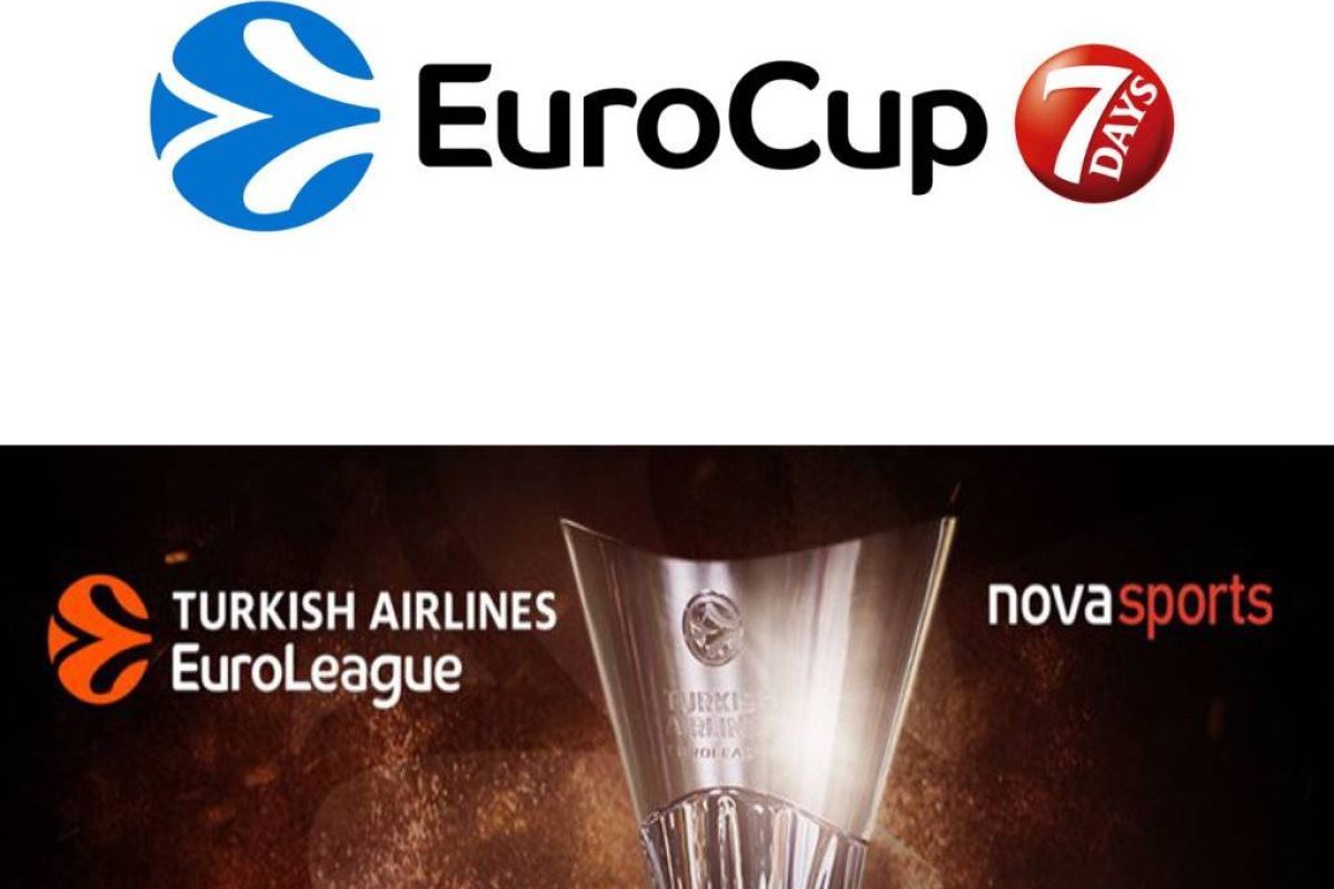 76c494360a9754e5f310fe24baae4421 XL 7183a5c9