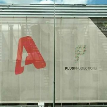 Κοντά σε συμφωνία για την πώληση του 49,9% του Alpha