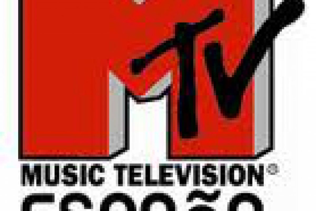 Το MTV Spain επιστρέφει  στο Digital+