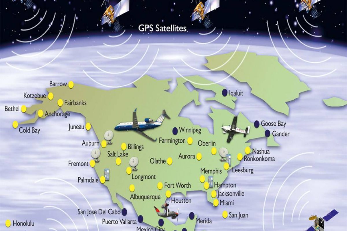 80957038afa34af32e559058281ba33b XL 71cce5dc