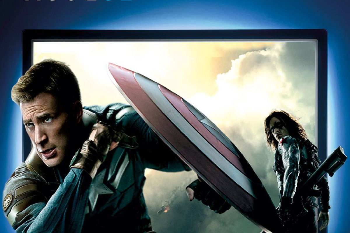 886ddaab668556c4a4c96e304131be0c XL 715953ad