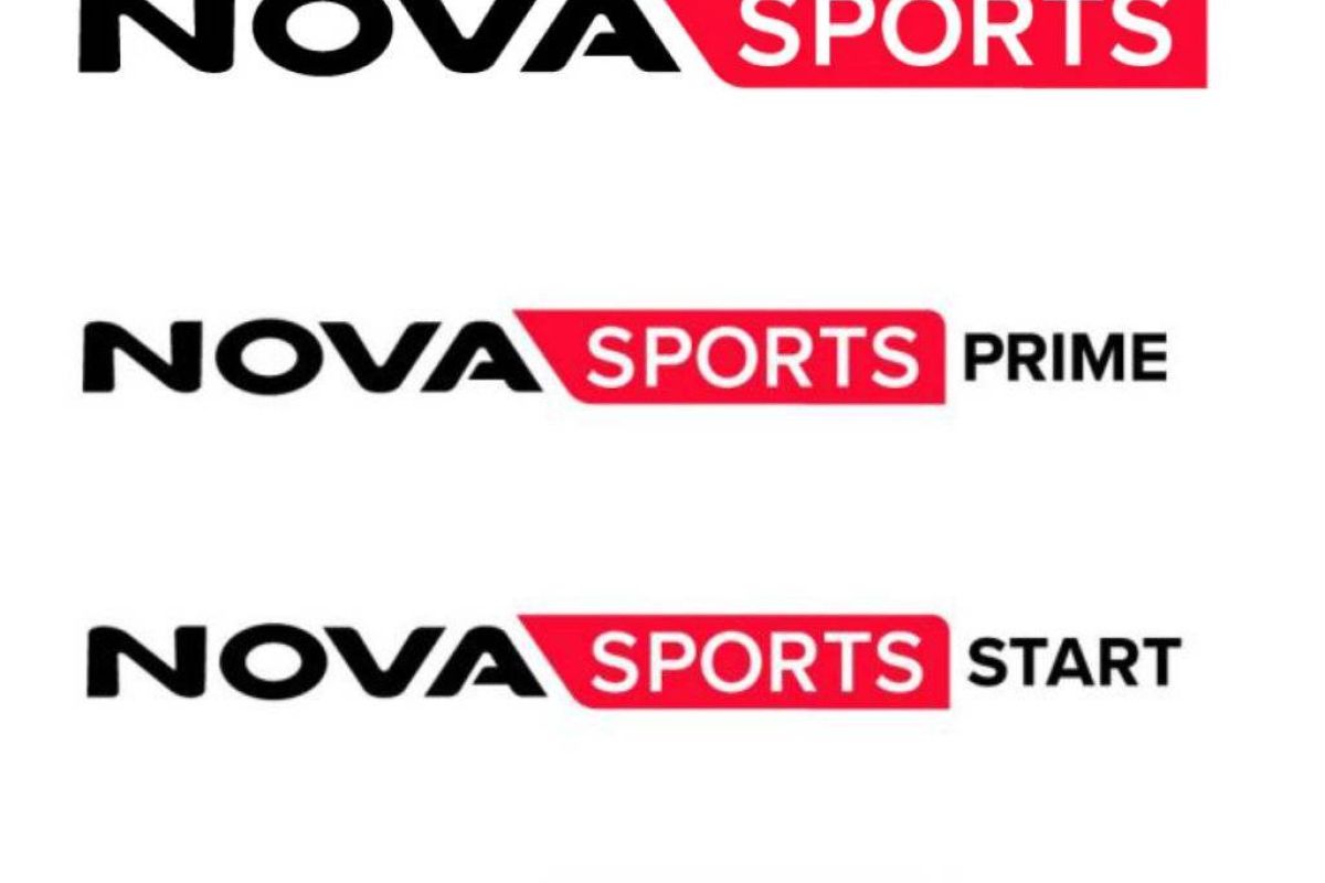 88fdca7e4be4f83dd4bbb85214870a07 XL 71f32a53