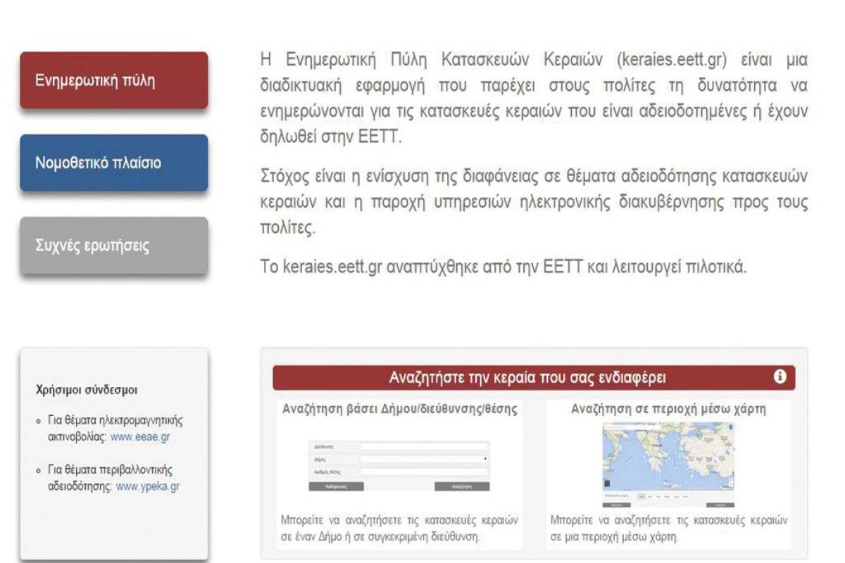 8f0ca2f04efede01fc53c5980a12cfcd XL 71bdbb46