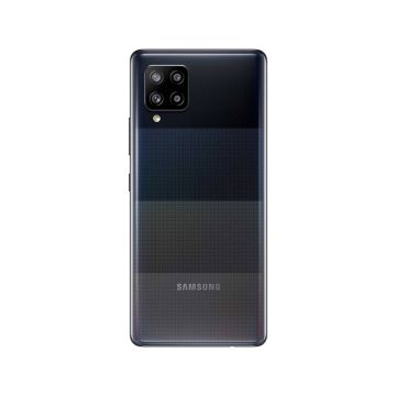 Το Galaxy A42 5G διαθέσιμο στην Ελλάδα