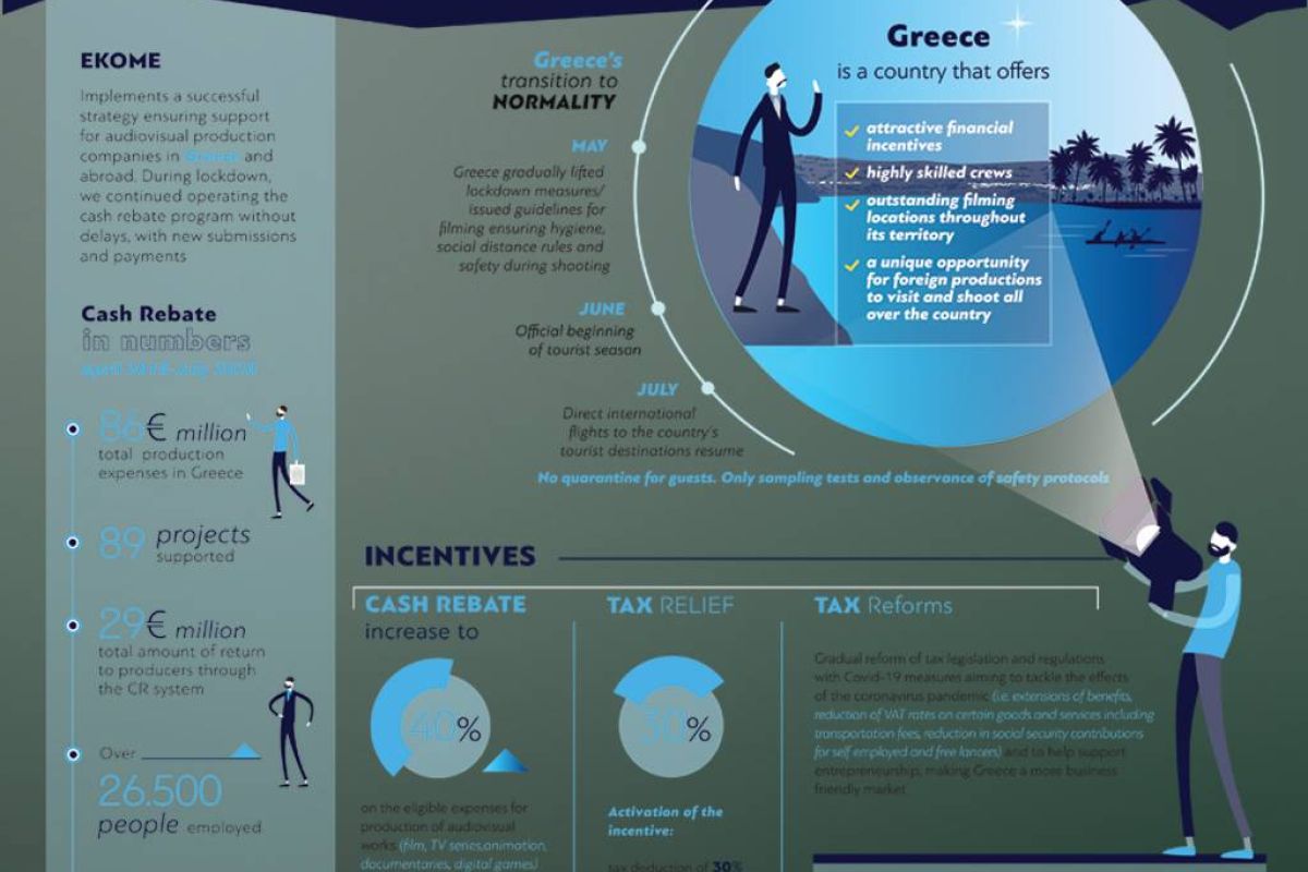 91094f2d42aa9a449053cd707f8e7512 XL 7194eefc