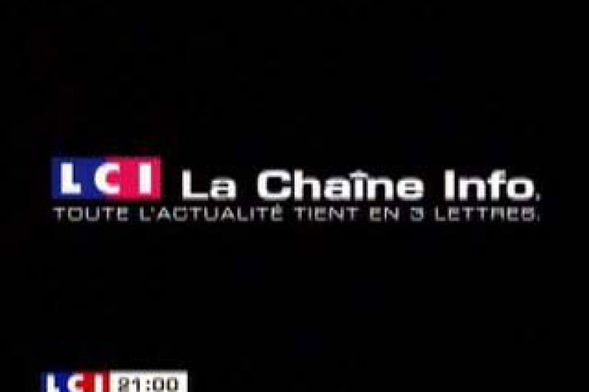 919765d8a2205497b8b46a1f7bfc492c XL 71267bf8