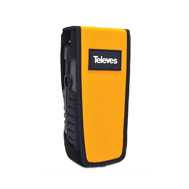 Θήκη προστασίας για το TELEVES H30
