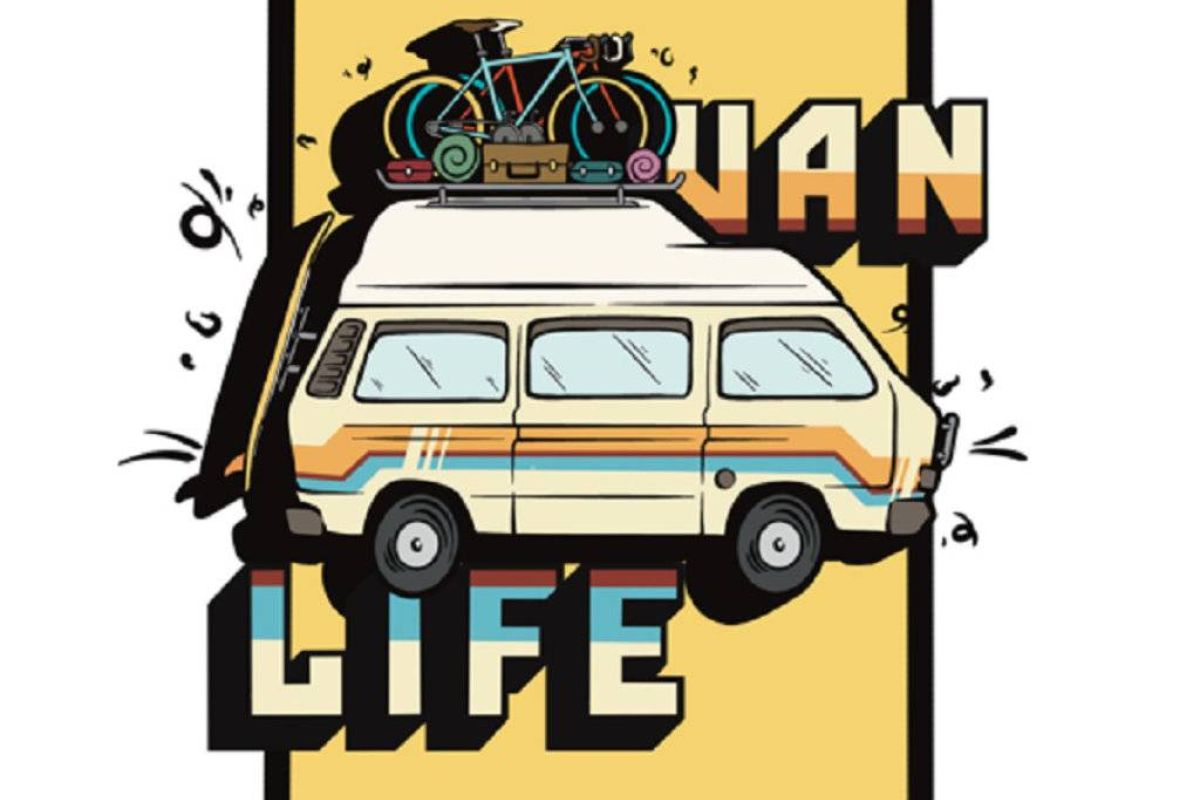 9448df3c44961b82f6ce3deafc2b895f XL 710ccff9