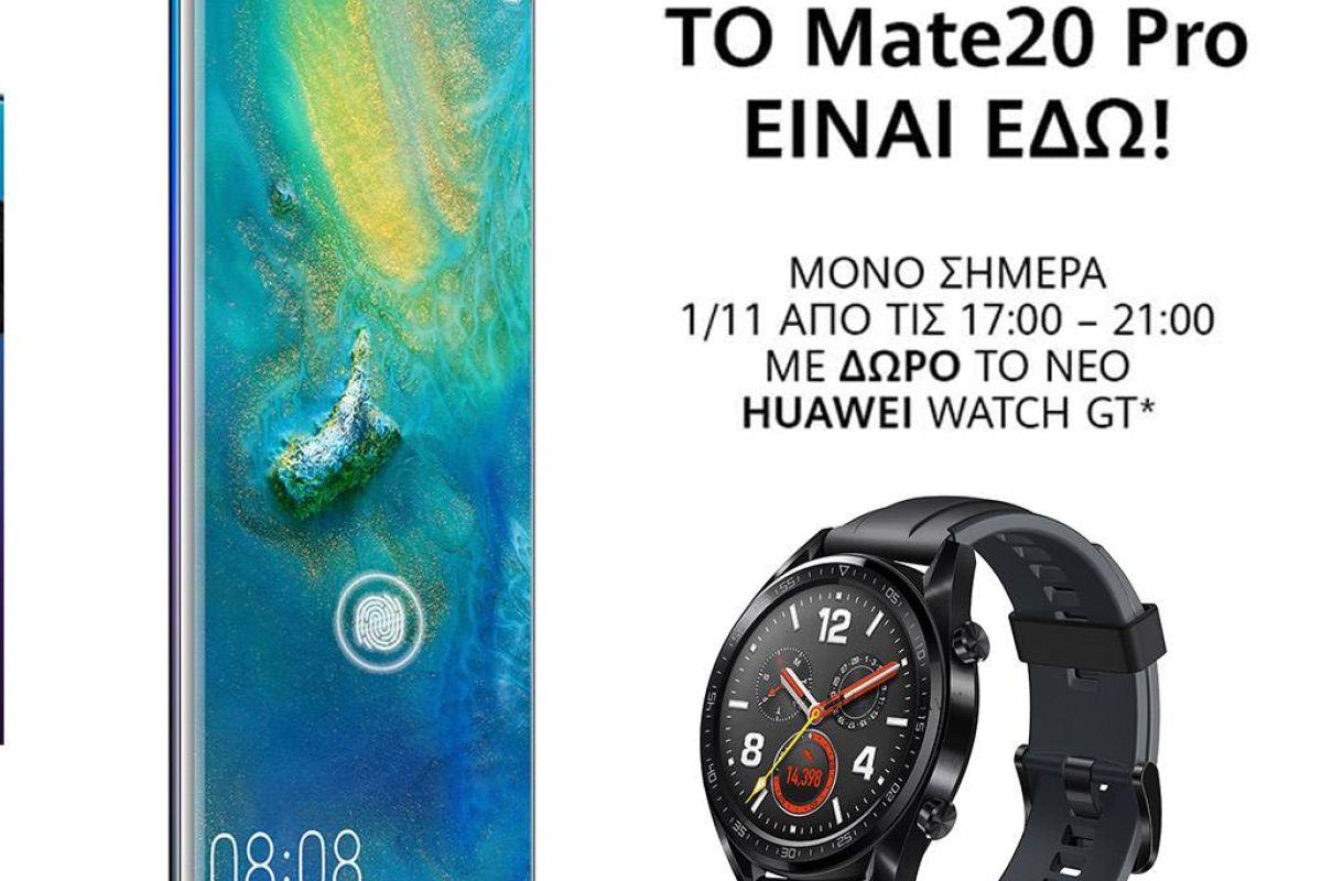 959cc3a3aa19b271a848d58117e50cfe XL 718cec83