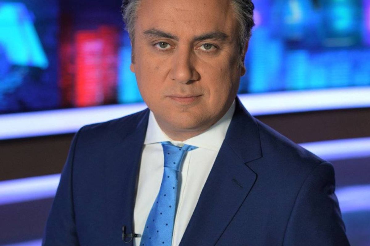 95dfdd0a2ace8824257f8fe11f878851 XL 7118c7de