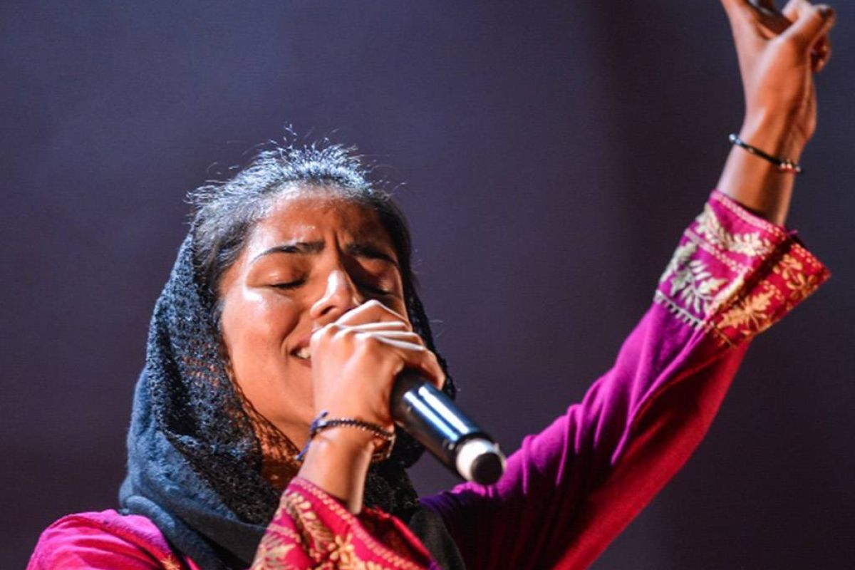 9686a24850446881aaab12e32780c638 XL 71713486