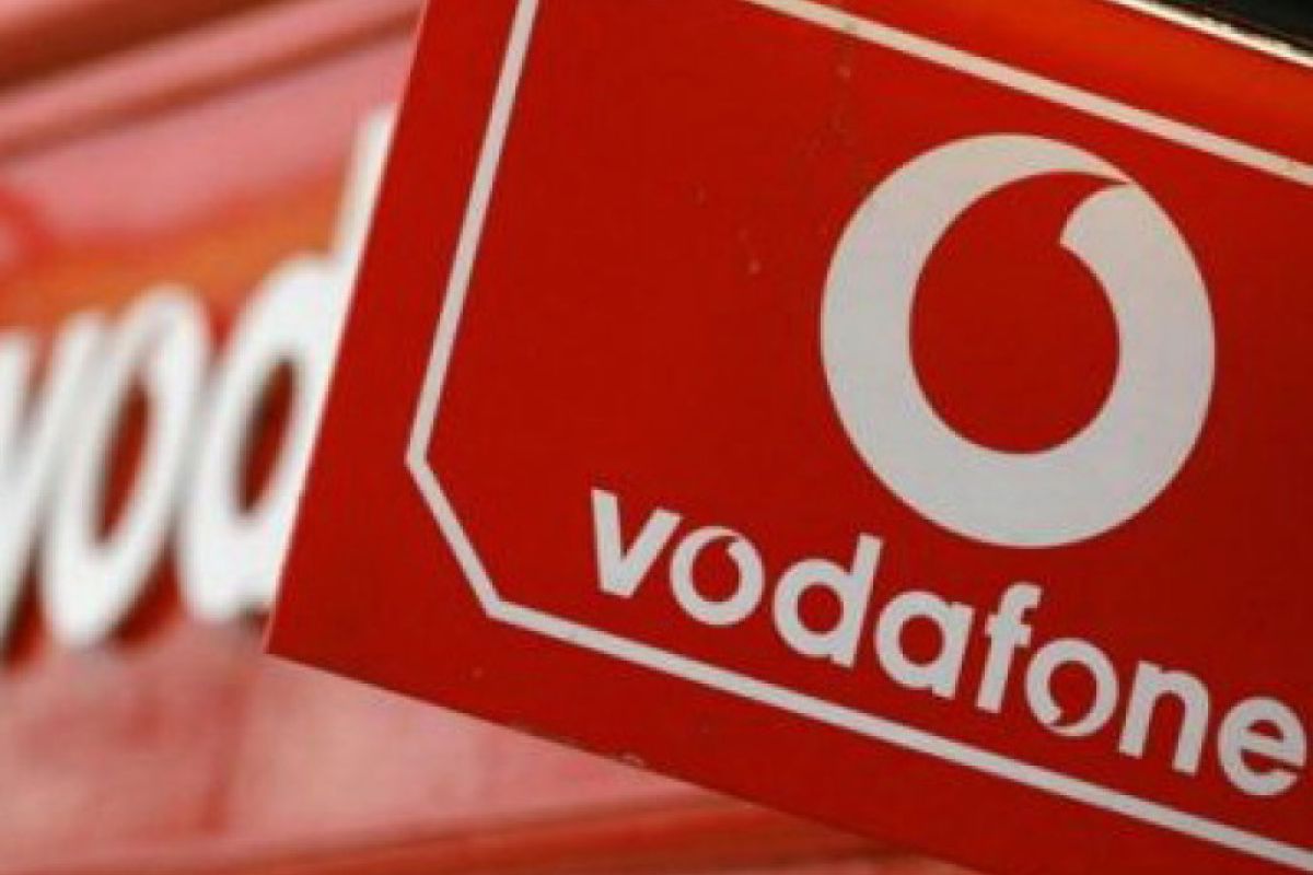 98f7016e30dc47dcd3155812e475d168 XL 717826bc